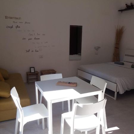 Apartamento Casablanca Milán Exterior foto